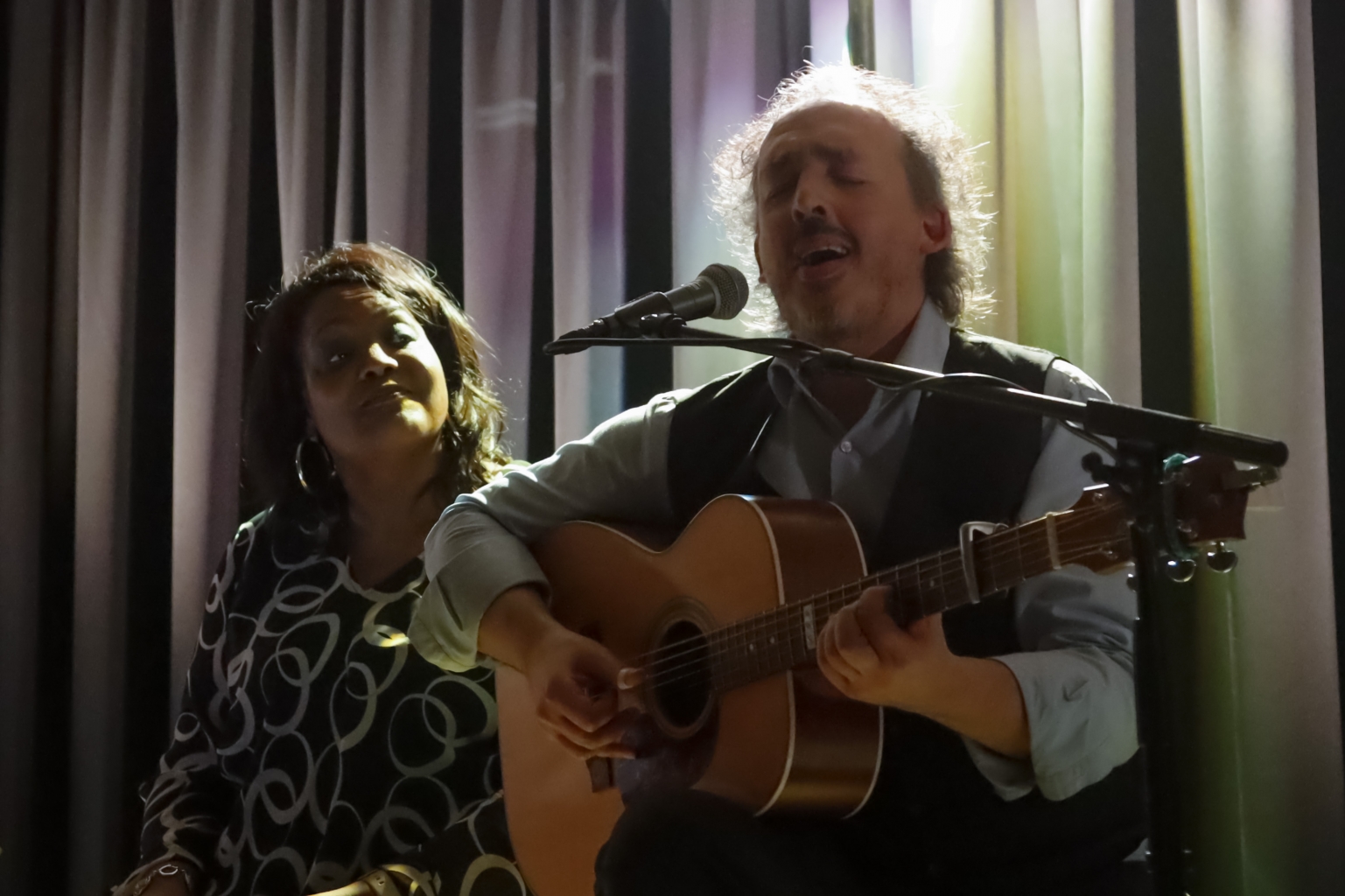 20220930 Gail Anderson & David Mana - Kulturhaus Ganghofermuseum_66.jpg